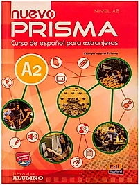 Prisma A2