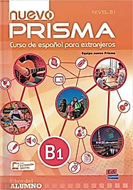Prisma B1