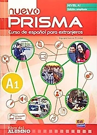 Prisma A1