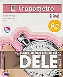 El Cronometro A2