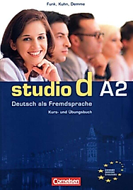 Studio d A2