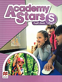 Academy Stars Starter