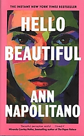 Hello Beautiful: THE INSTANT NEW YORK TIMES BESTSELLER PAPERBACK