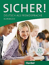 Sicher C1