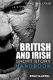 The British and  İrish Short Story HandBook
