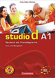 Studio d A1