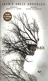Speak