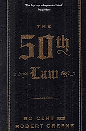 The 50th Law