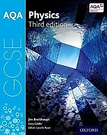 AQA Physics Oxford