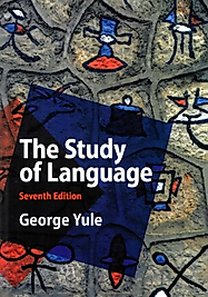 The Study of Language Cambridge