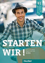 Starten Wır B1