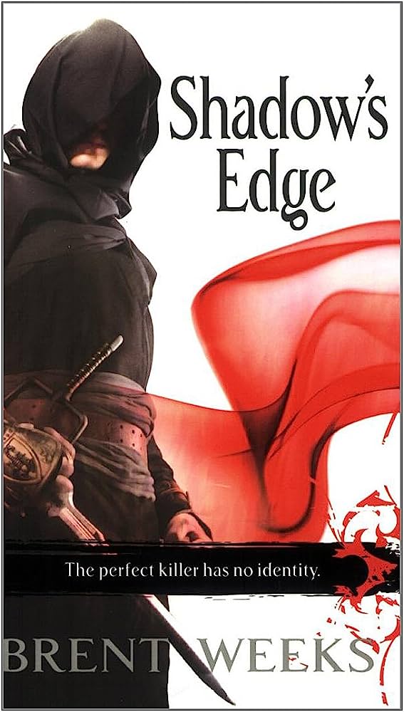 Shadows Edge