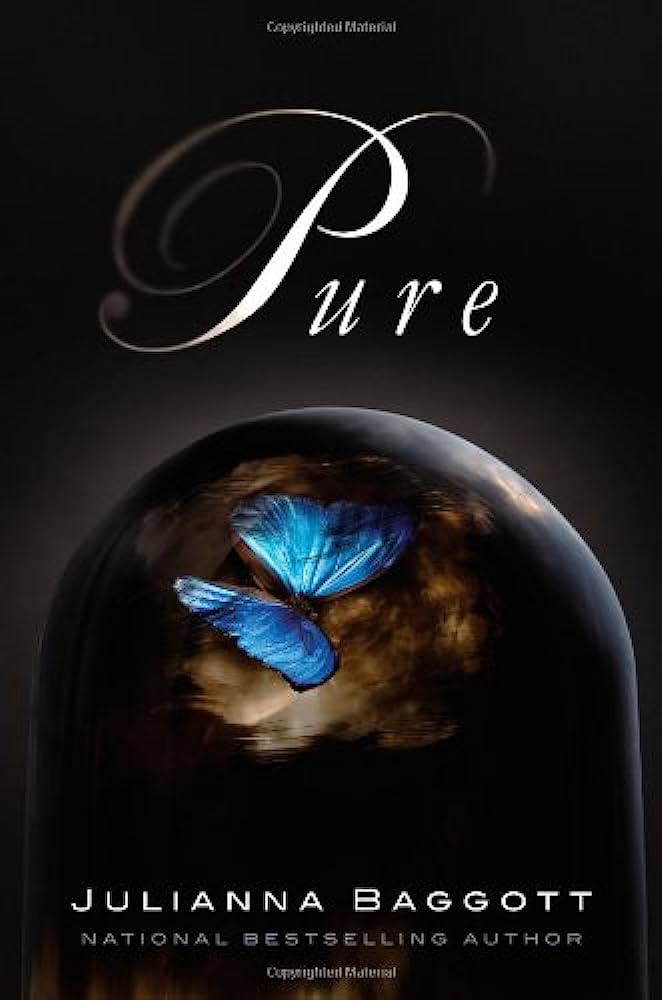 Pure