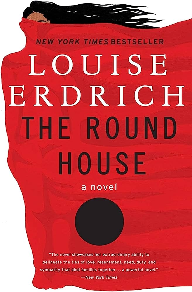 The Round House