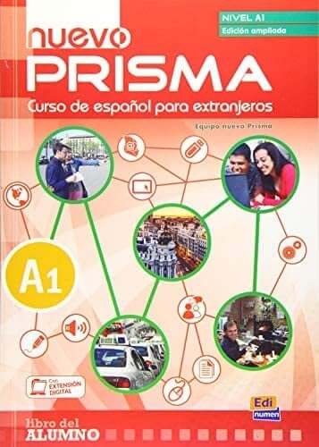 Prisma A1