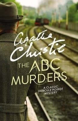 The ABC Murders Agatha Christie