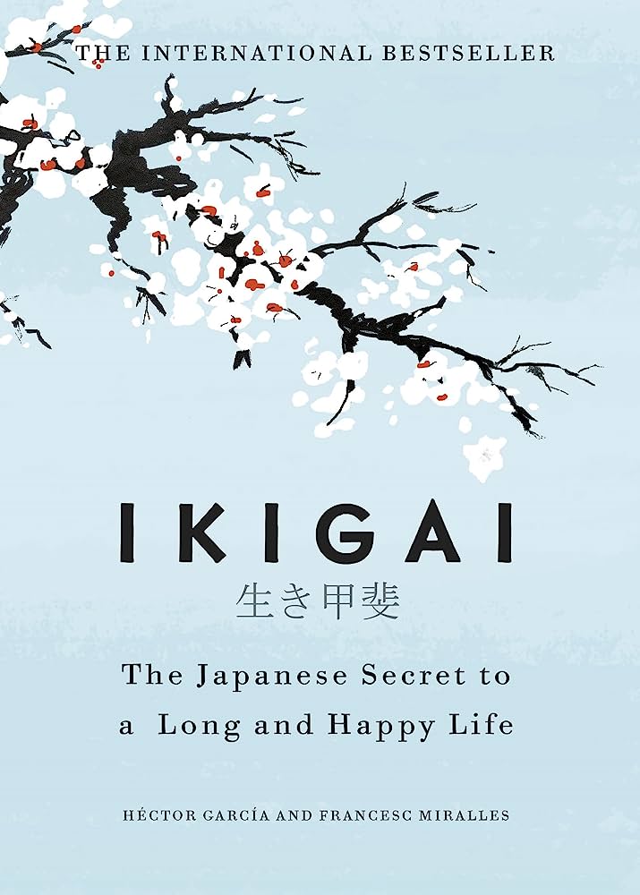 hardcover ciltli